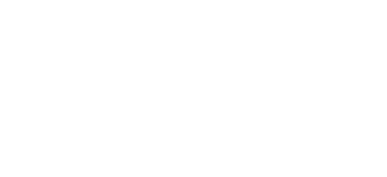  EVENTS